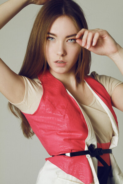 Фото Екатерина Устьянцева
