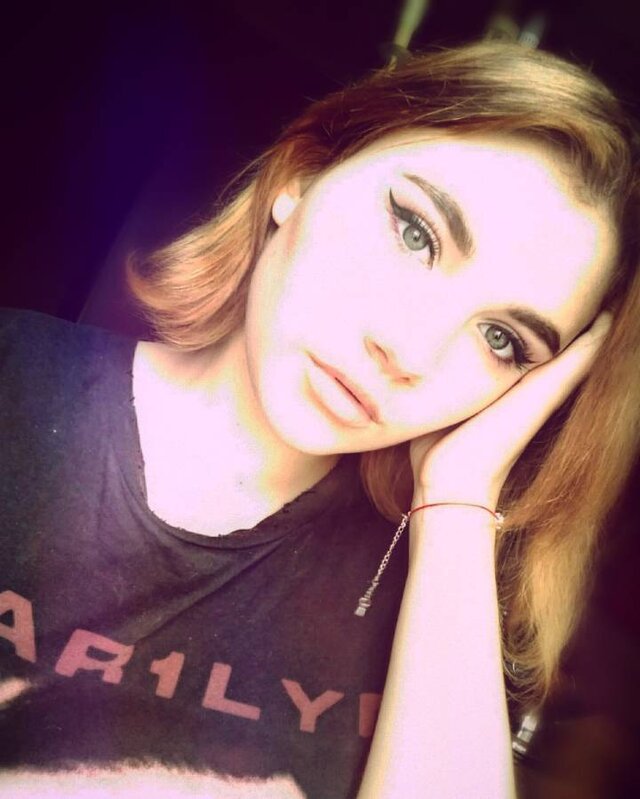 Hava Nagila's photo