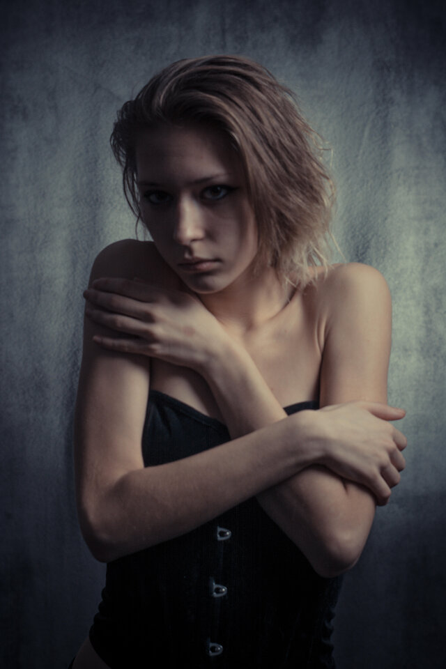 Фото Julija Bondarenko