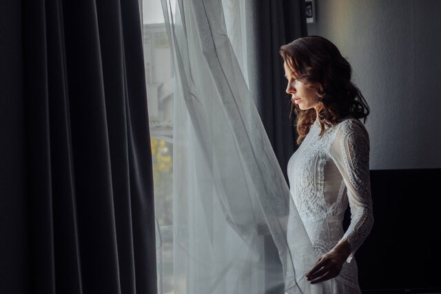 Julija Avdeeva's photo