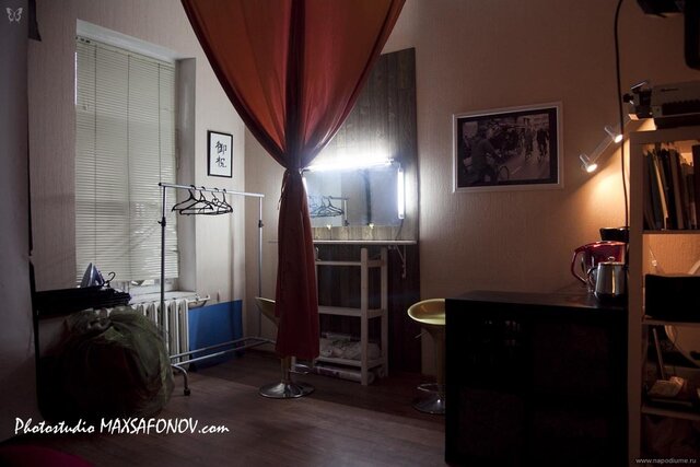 www.maxsafonov.com