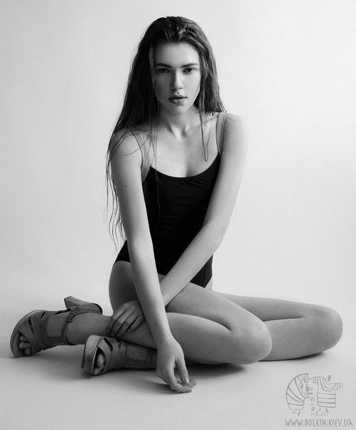 Фото Nastya Yakubovskaya
