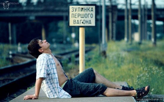Фото Ksu Kodrova