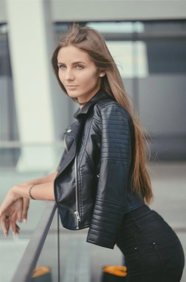 Фото Катя ktdd Дуда