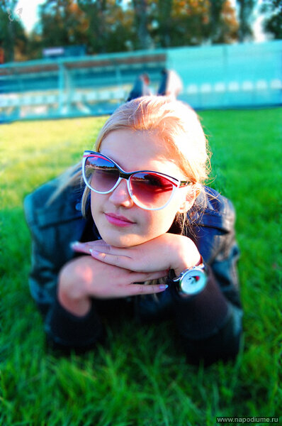 Spase Maker's photo