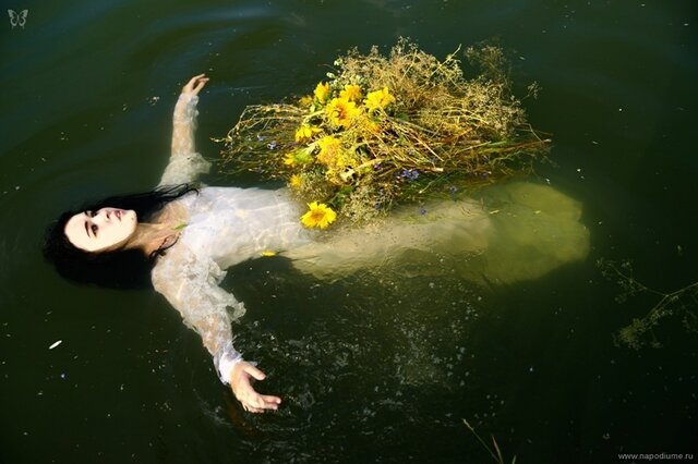 Iva Basara's photo