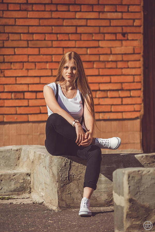 Фото Marusya Volodina