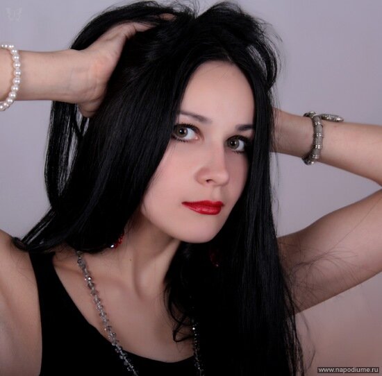 Oksana Art.'s photo