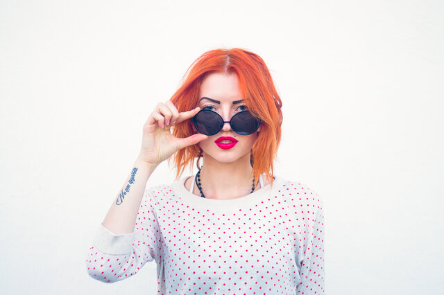 Фото Irina Omell