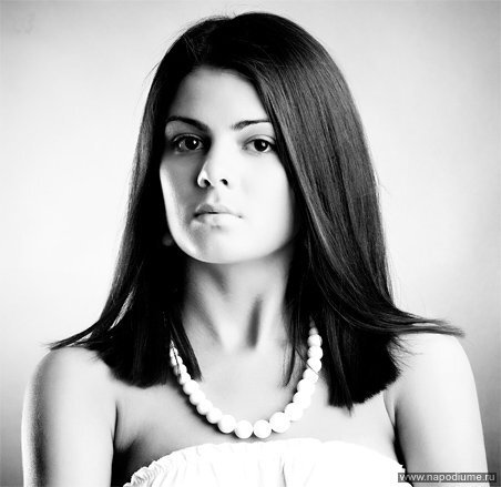 Kata Geft's photo