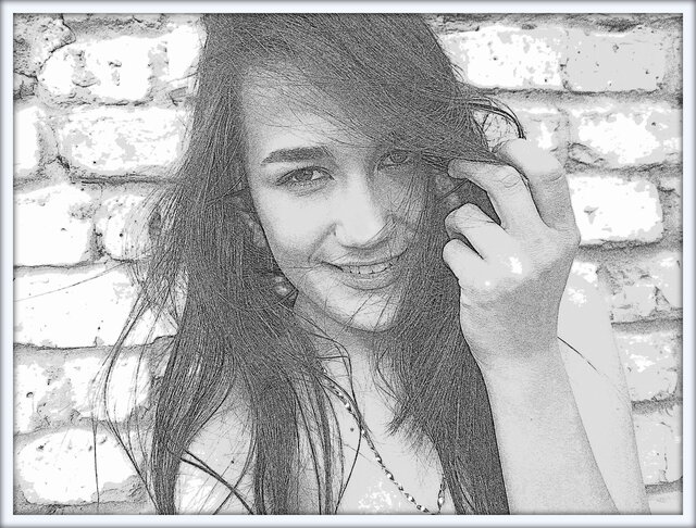 Фото LILU