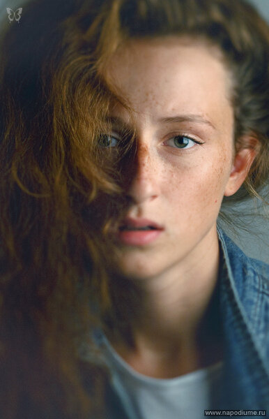 Daniil Masic's photo