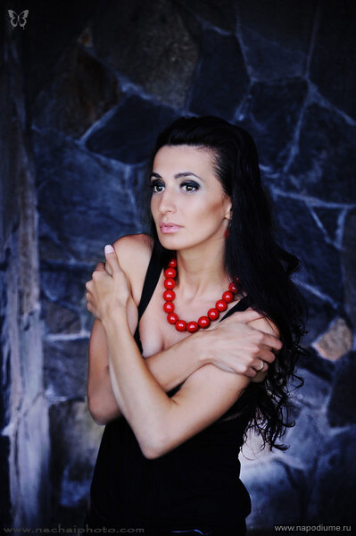 Svetlana K.'s photo
