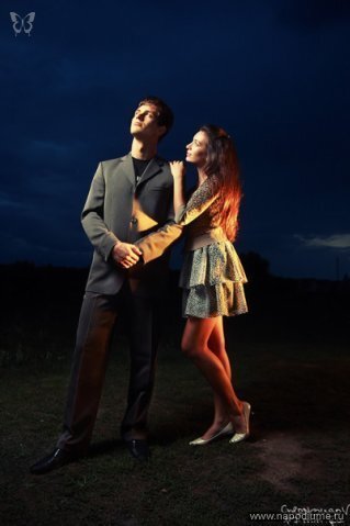 Aleksandr Dementev's photo