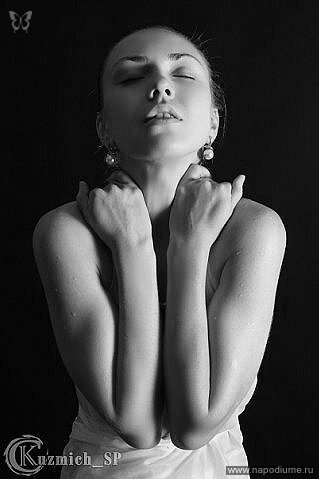 Rimma Khiroolova's photo