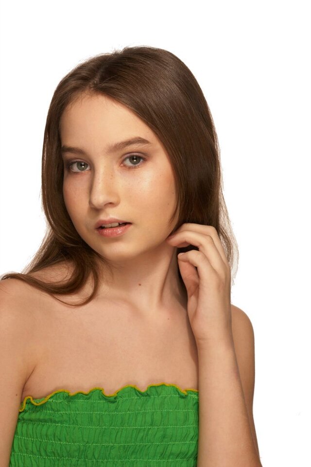 Фото Irina Pavlova
