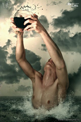 Dima Litovcenko's photo