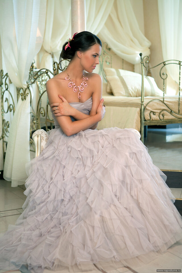 Kseniya Kempel''s photo