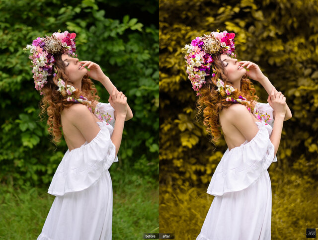 AB Photography http://vk.com/ab.photo http://www.budilovskiy.org.ua