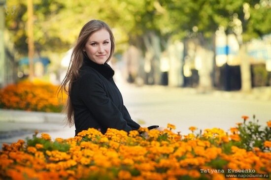 Фото Елена Печёнкина