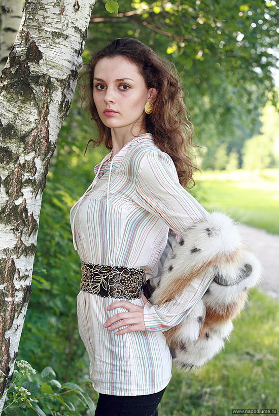 Фото Александр Дмитриев