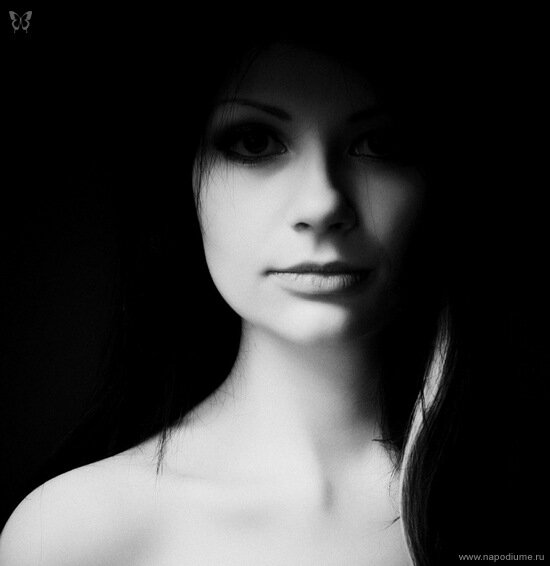 Фото Tatyana Stepanova