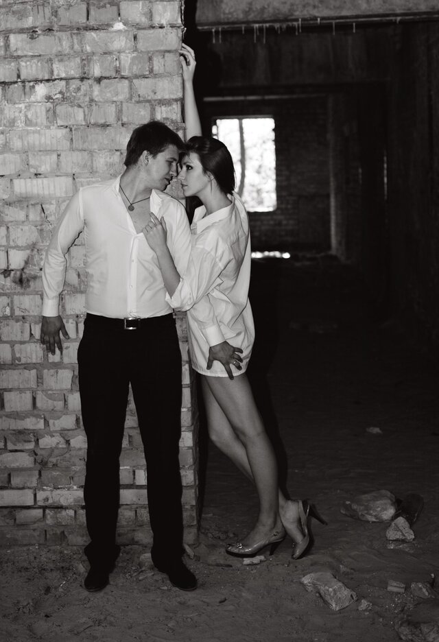 Фото masha_young