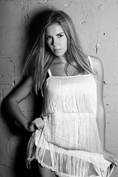 Фото Milana