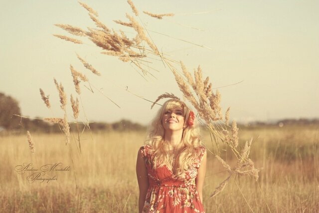 Viktoria Velaskess's photo