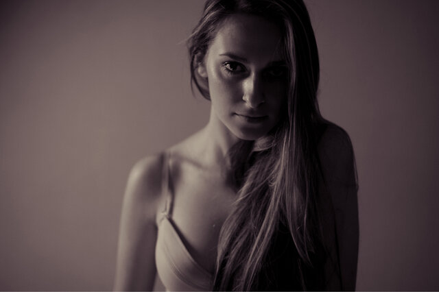 Фото Ksenija Kondratjuk