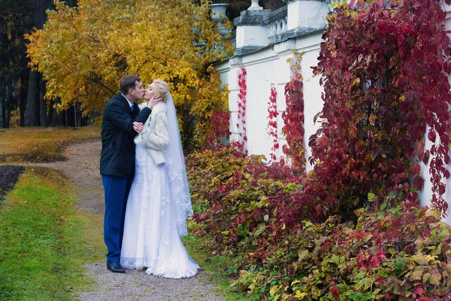 Фото Сергей https://fotograf--moskva.ru Грачев