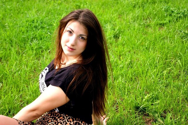 Фото Larisa Konstantinidi