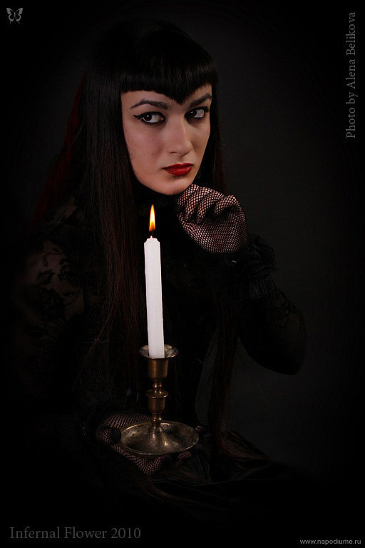 Gothic,  Pictures,  Sadness,  Gloomy,  Grim,  Girls,  Angels,  Infernal,  Flower,   2010,   Gothic,  Pictures,  Sadness,  Gloomy,  Grim,  Girls,  Infernal,  Flower,  Hell,  2009