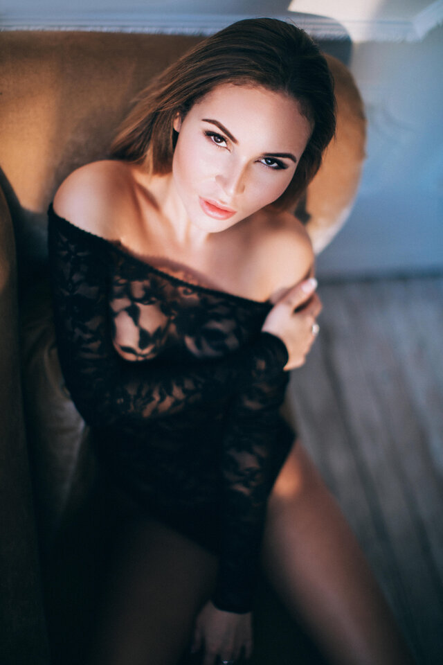 Foto Igor Pronkin