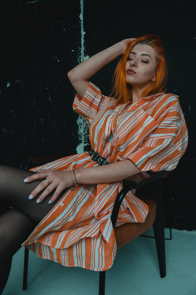 Фото Эллина Иванова