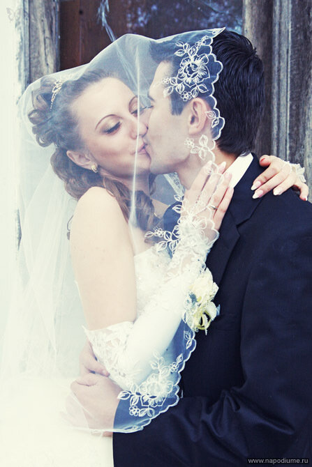 Anzela Nadezda's photo