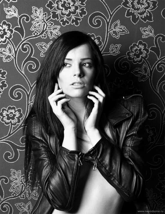 Фото Елена Семёнова