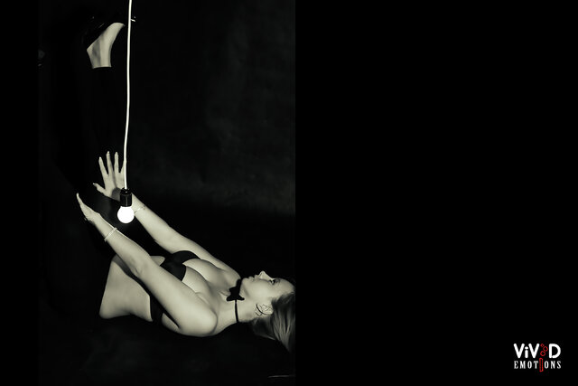 Urij Sokolov's photo