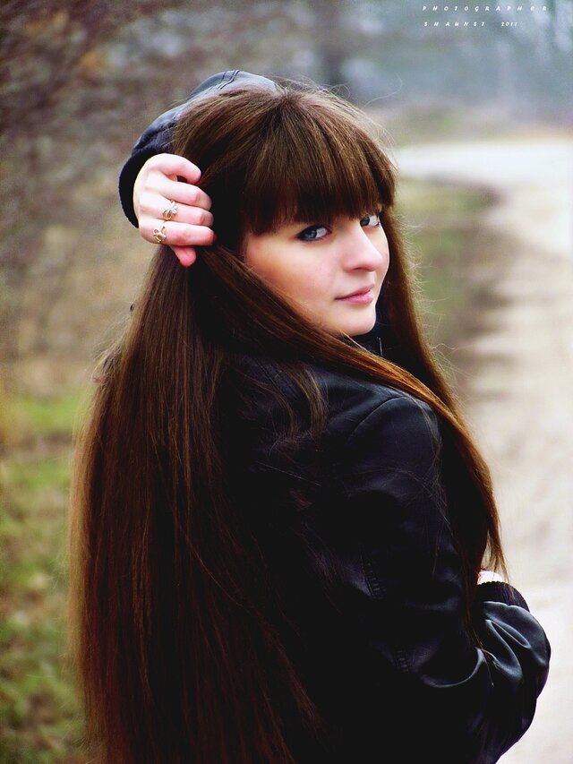 Фото Dasha Morozova