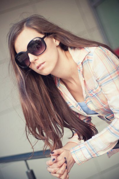Фото Natali73