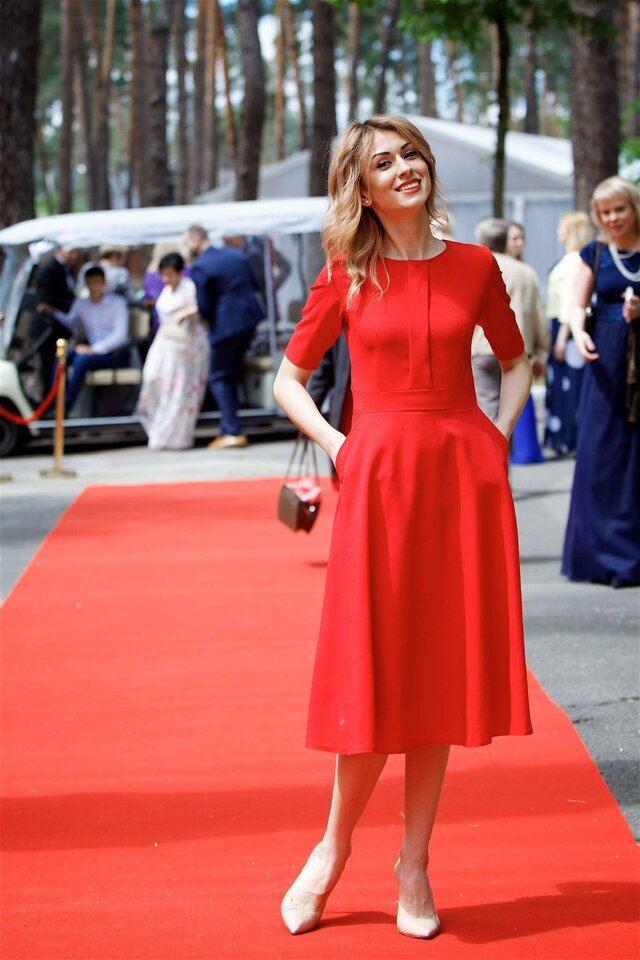 Фото Anastasia Kiriluk