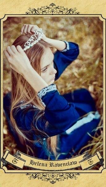 Natalya Rizhikova's photo