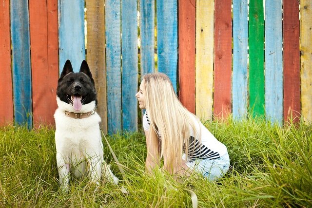 Фото Даша Dasha♥ Зайченко