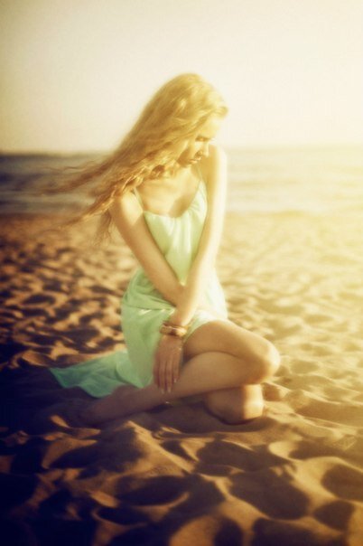 tatyana koroleva's photo