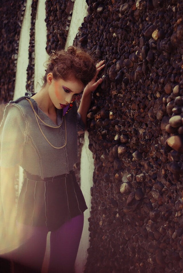 Фото Liza Taratynova