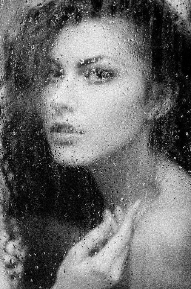 Ksenija Li's photo