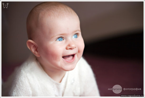 Marusa Slivina's photo