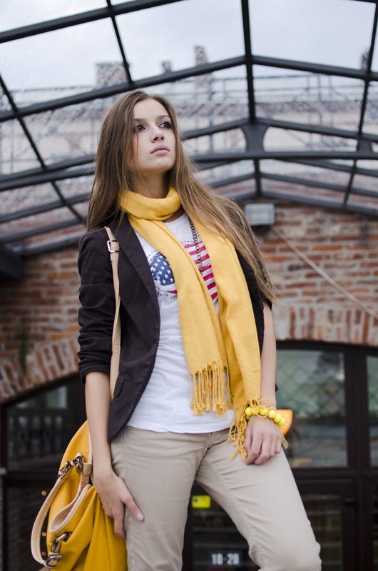 Фото Nataliia Kashevko