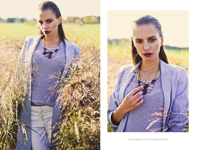 Vita Goncaruk's photo