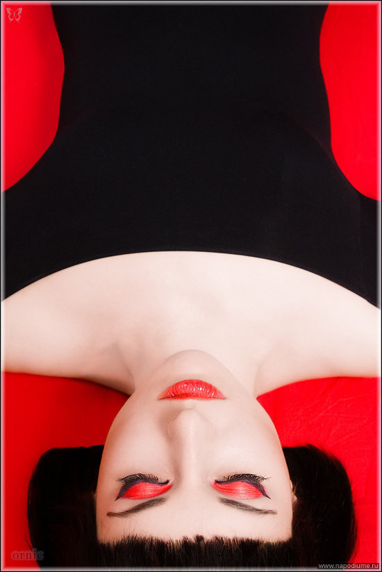 Roman Orlov's photo